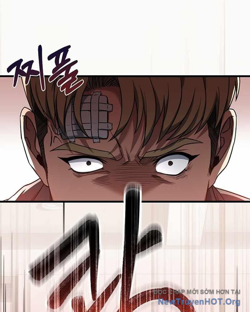 Chu Kỳ Vĩnh Cửu chapter 9 - Trang 85