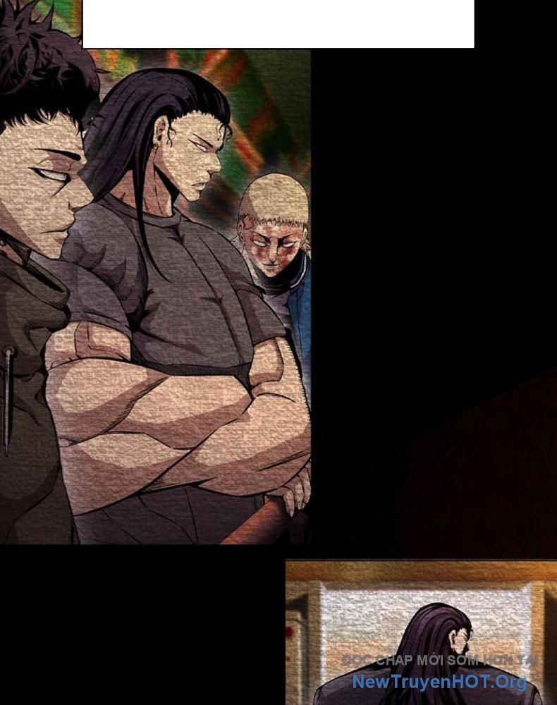 King Game chapter 115 - Trang 47