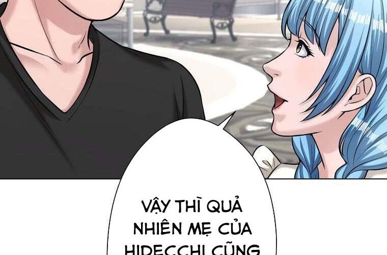 Giáo Viên ác Quỷ Saiko chapter 70 - Trang 108