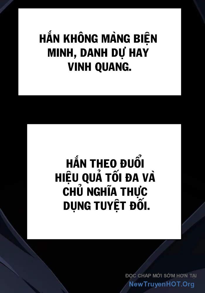Anh Hùng Của Chúng Ta Làm Gì? chapter 36 - Trang 22