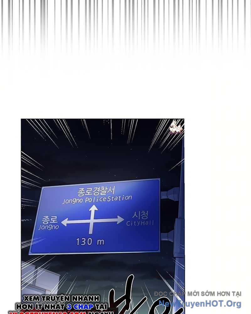 Chu Kỳ Vĩnh Cửu chapter 1 - Trang 104