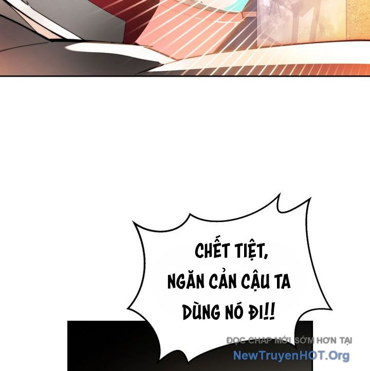 Mắc Kẹt Trong Tòa Tháp Thử Thách chapter 112 - Trang 114