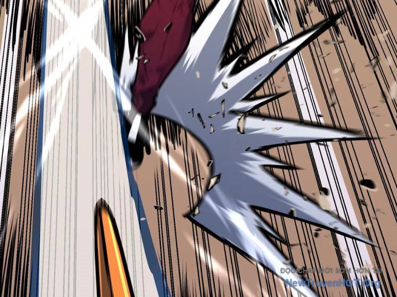 Dự Chi Long Vương Kháng Tất Cả chapter 4 - Trang 27