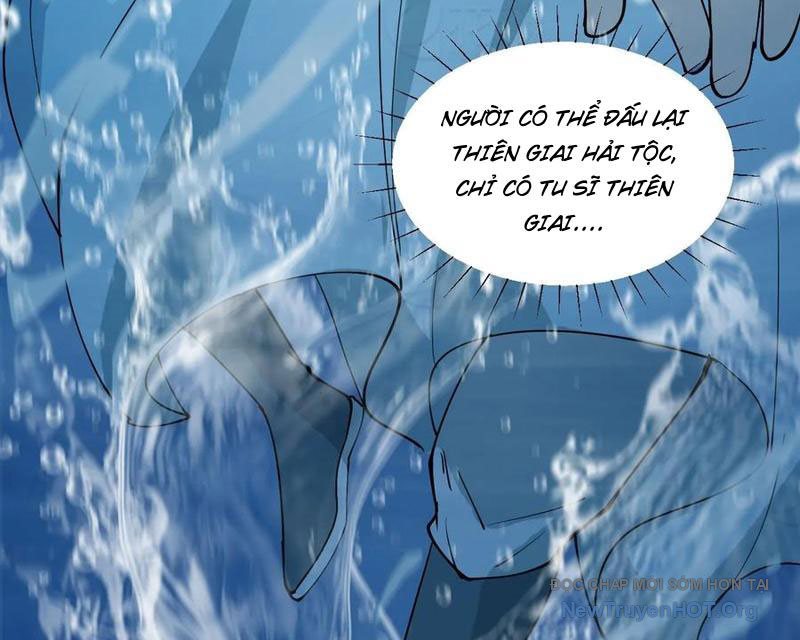 Công Tử Biệt Tú! chapter 212 - Trang 62
