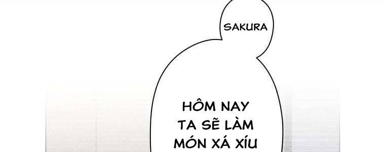 Giáo Viên ác Quỷ Saiko chapter 47 - Trang 227