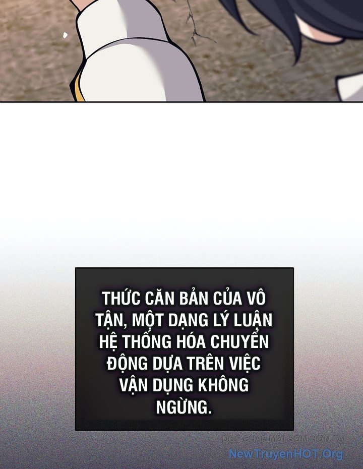 Đứa Con Ngoài Giá Thú Có Khả Năng Hấp Thụ Vũ Khí chapter 37 - Trang 99