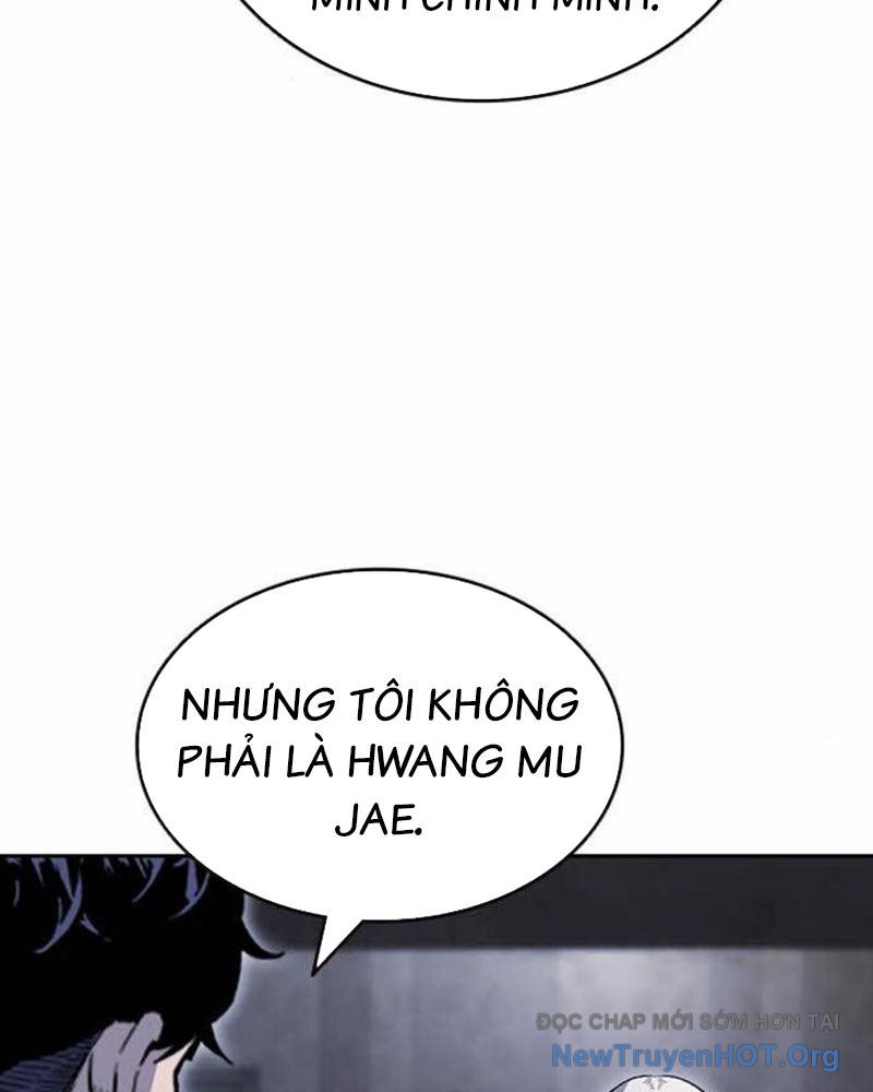 King Game chapter 111 - Trang 41