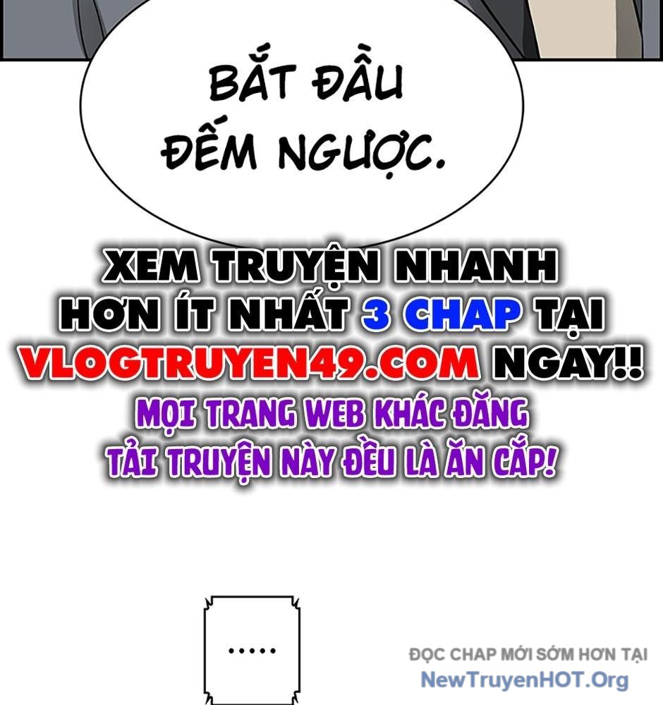 Chế Tác Hạt Nhân chapter 41 - Trang 123