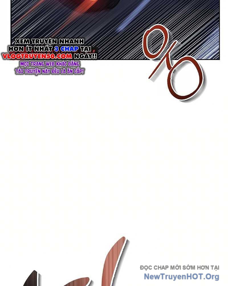 Chu Kỳ Vĩnh Cửu chapter 1 - Trang 89
