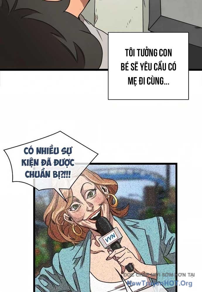 Công Viên Undead chapter 1 - Trang 176