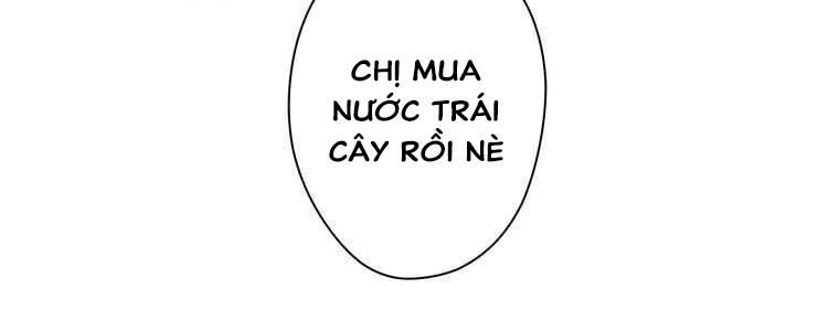 Giáo Viên ác Quỷ Saiko chapter 49 - Trang 199