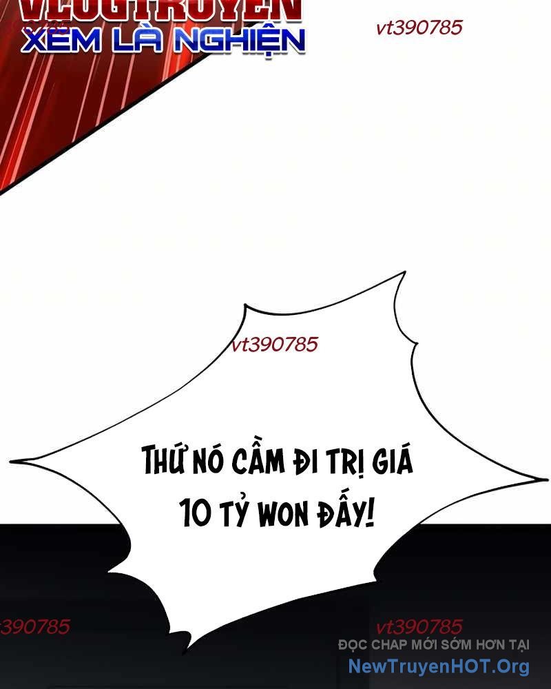 Chu Kỳ Vĩnh Cửu chapter 8 - Trang 83