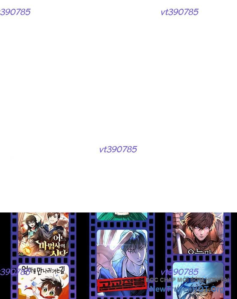 Đấu Trường Ẩm Thực chapter 12 - Trang 168