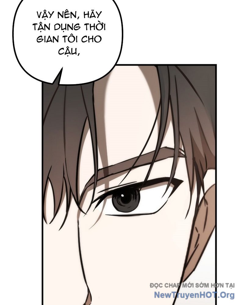 Tân Binh Của Đội Bóng Chày Quá Giỏi chapter 49 - Trang 56