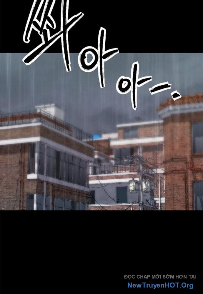 Thượng Lưu Chap 23 - Next Chap 24