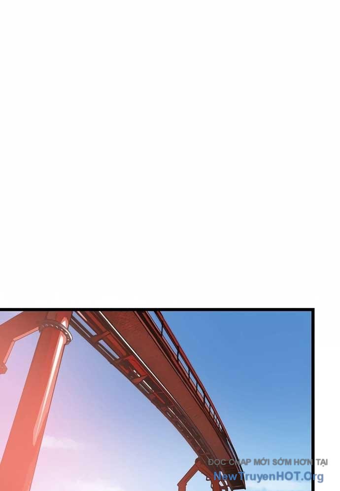 Công Viên Undead chapter 2 - Trang 29