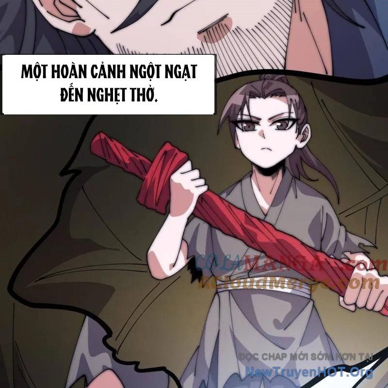 Ta Có Một Sơn Trại chapter 1154 - Trang 60
