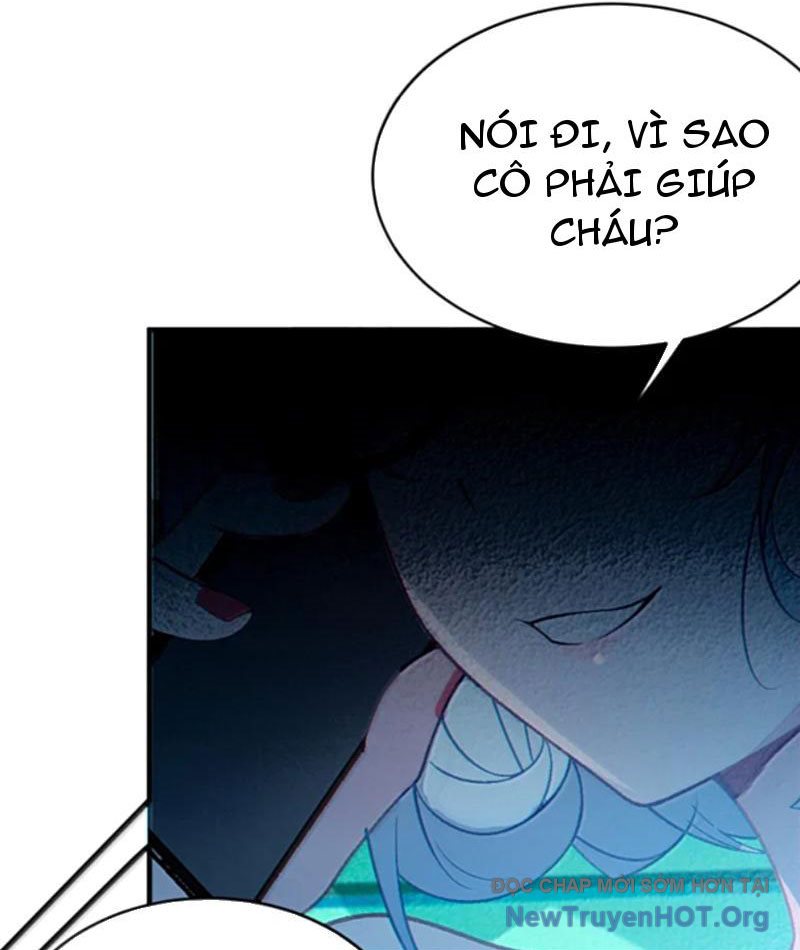 Sau khi ta biến thành quái vật xúc tu, các cô ấy càng điên cuồng hơn! chapter 25 - Trang 11