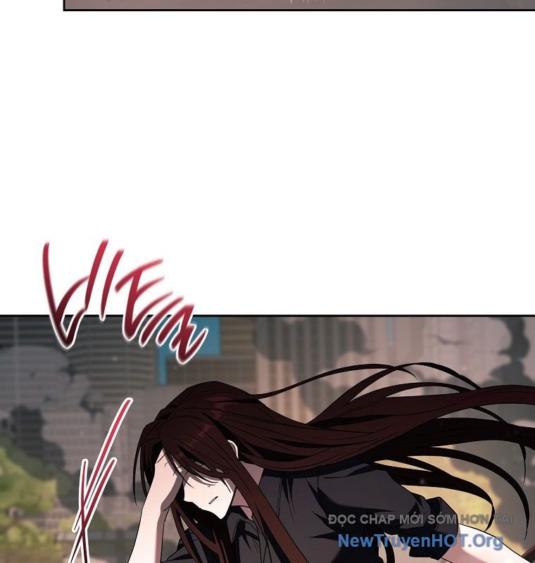 Cẩm nang dành cho top ranker chapter 36 - Trang 152