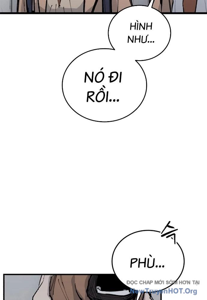 Thượng Lưu Chap 29 - Next Chap 30