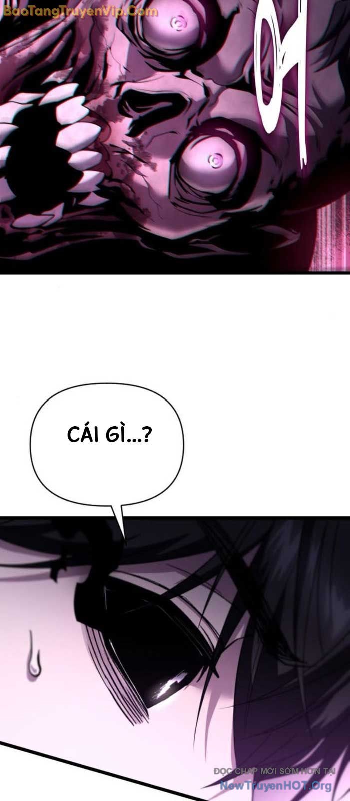 Tuyệt Đối Dân Cư chapter 34.2 - Trang 45