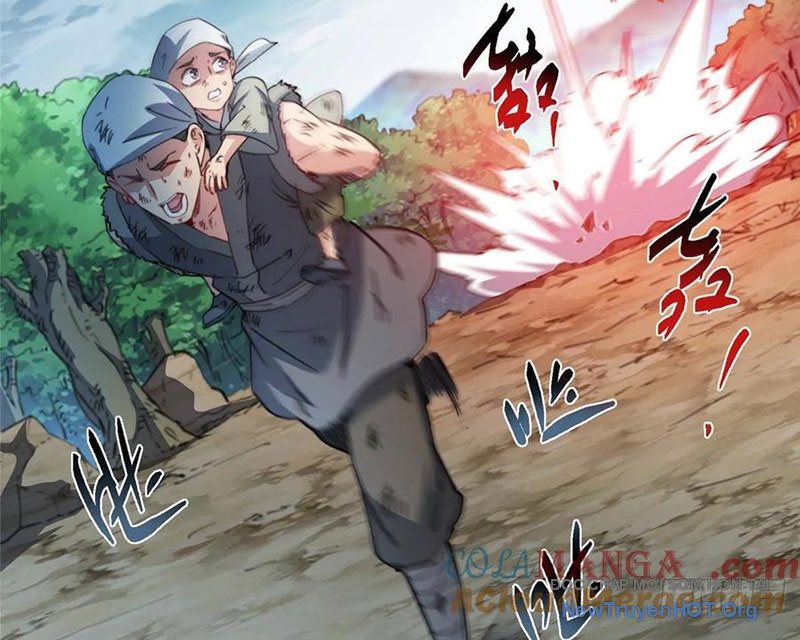 Chưởng Môn Khiêm Tốn Chút chapter 515 - Trang 55