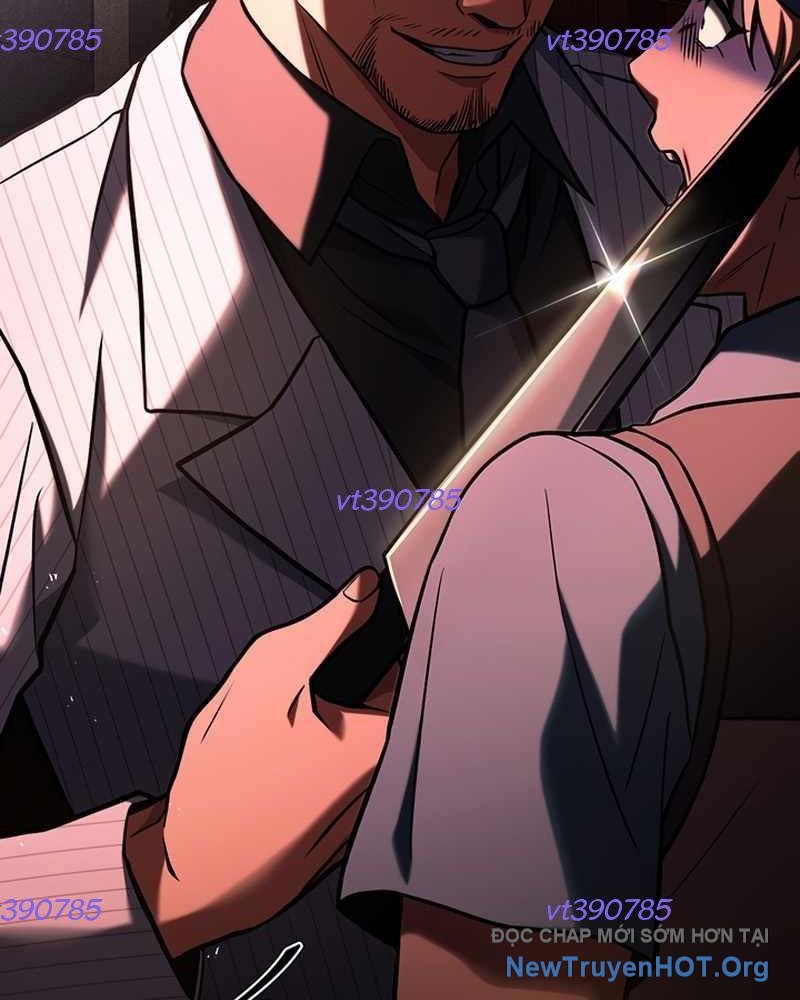 Chu Kỳ Vĩnh Cửu chapter 8 - Trang 146