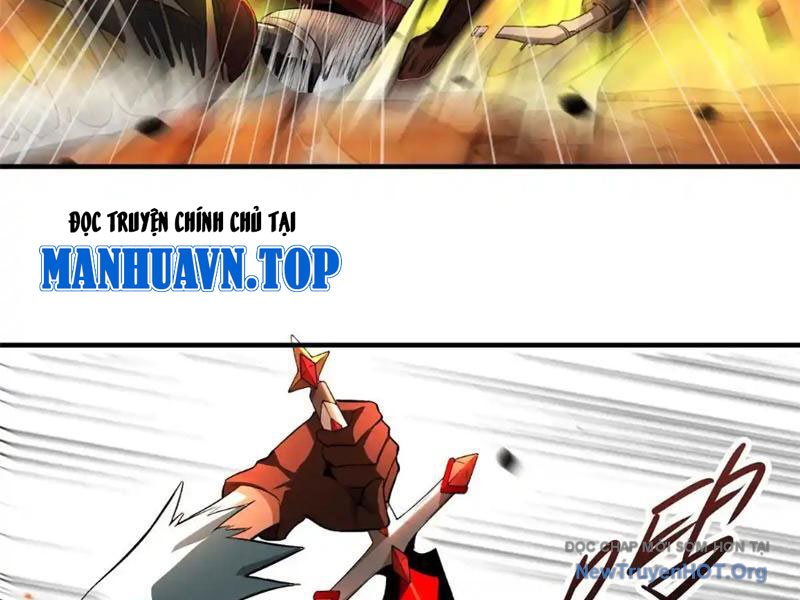 Thập Hoang Chi Vương chapter 26 - Trang 115