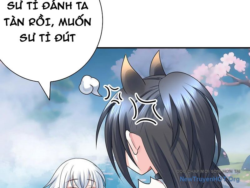 Sau Khi Mẹ Bị Giết, Tôi Trở Thành Miêu Nương chapter 36 - Trang 86