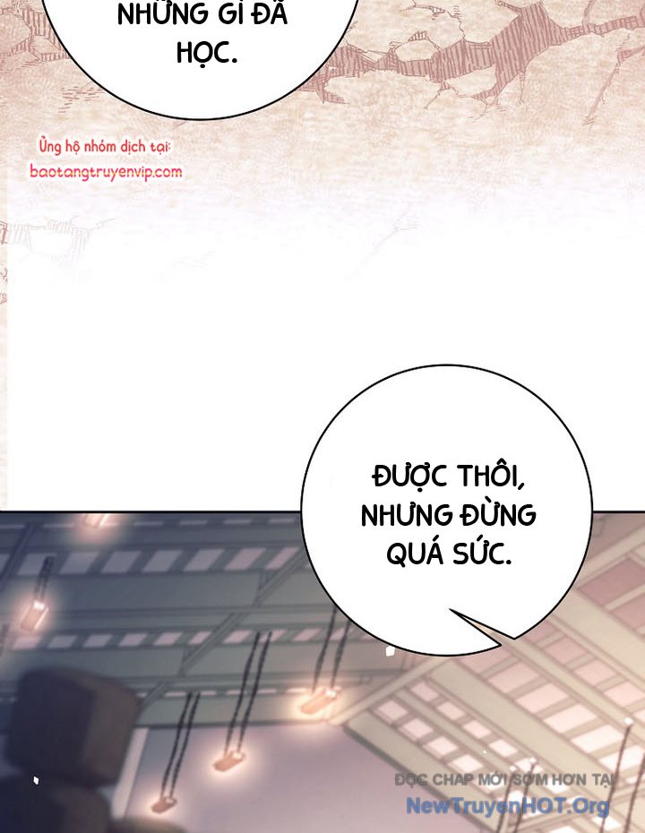 Đứa Con Ngoài Giá Thú Có Khả Năng Hấp Thụ Vũ Khí chapter 37 - Trang 94