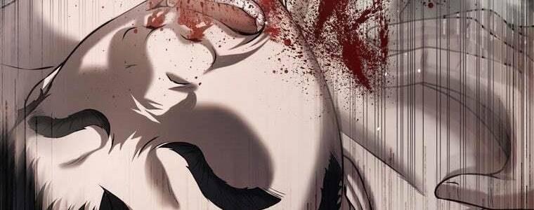 Giáo Viên ác Quỷ Saiko chapter 48 - Trang 152