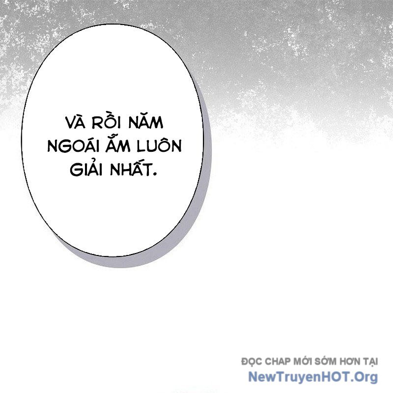 Sự tái sinh của nhà thiết kế tài ba chapter 8 - Trang 20