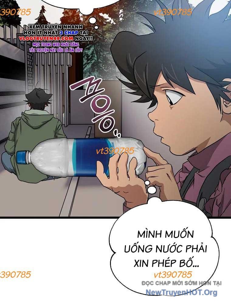 Công Viên Undead chapter 14 - Trang 4