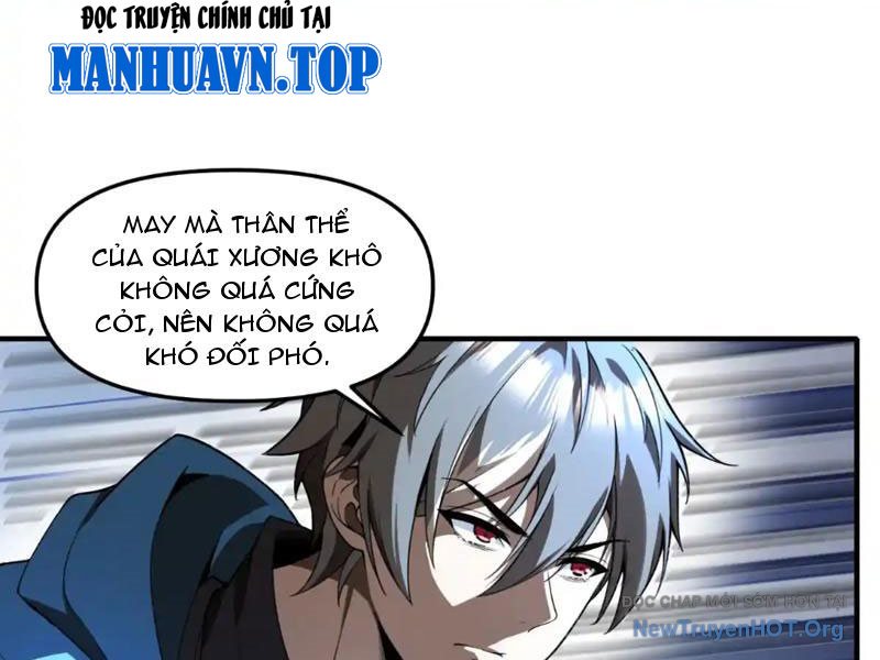 Thập Hoang Chi Vương chapter 26 - Trang 106