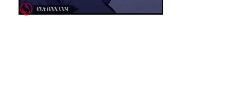 Thượng Lưu Chap 24 - Next Chap 25