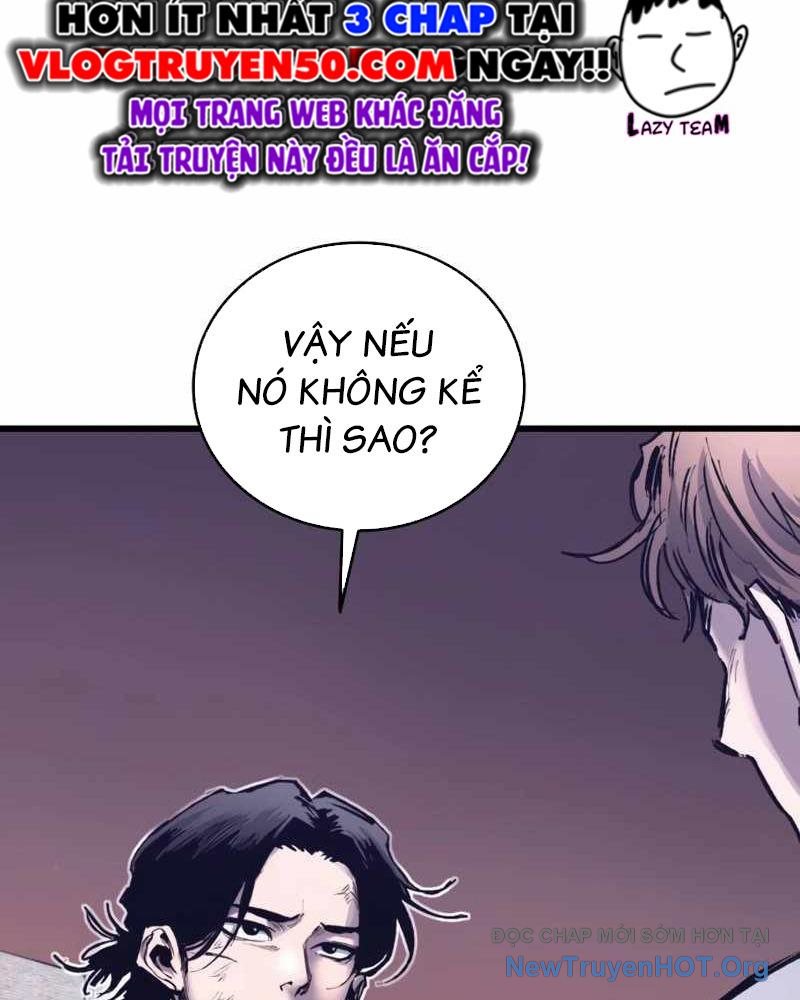 Thượng Lưu chapter 32 - Trang 137