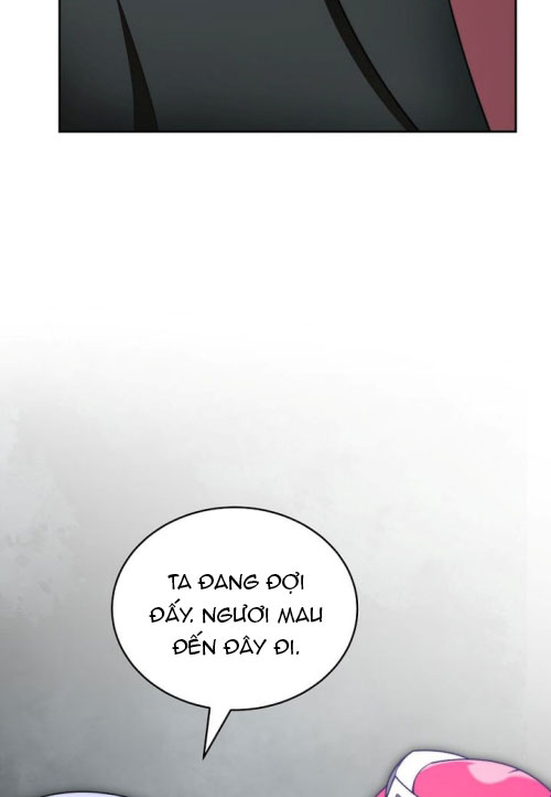 Mắc Kẹt Trong Tòa Tháp Thử Thách chapter 114 - Trang 87