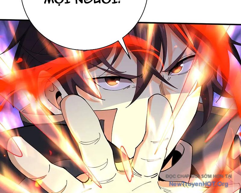 Toàn Dân Chuyển Chức: Ngự Long Sư Là Chức Nghiệp Yếu Nhất? chapter 131 - Trang 75
