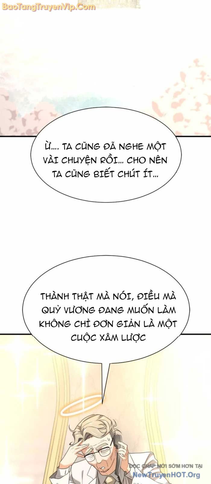 Bậc Thầy Thiết Kế Điền Trang chapter 193 - Trang 3