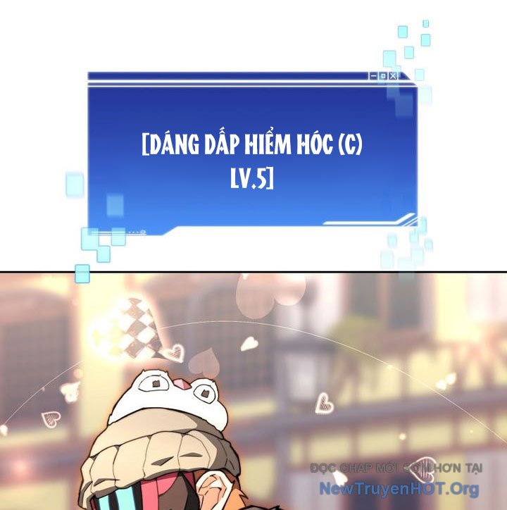 Mắc Kẹt Trong Tòa Tháp Thử Thách chapter 112 - Trang 116