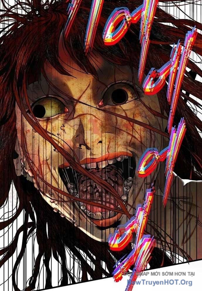 Công Viên Undead chapter 1 - Trang 41