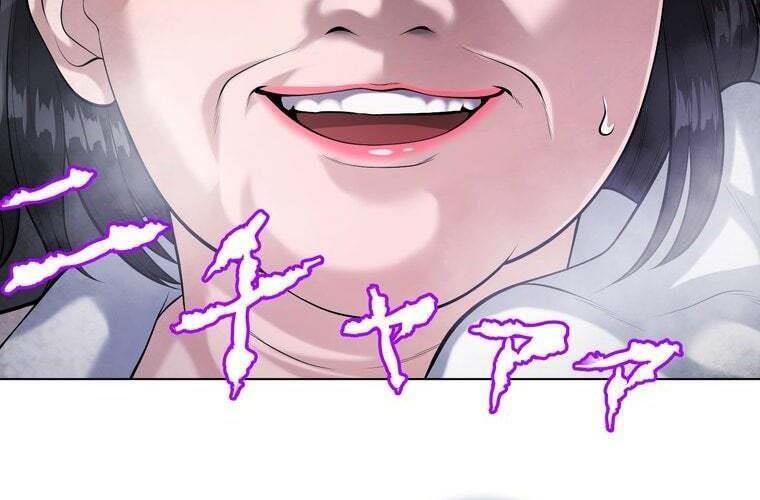 Giáo Viên ác Quỷ Saiko chapter 69 - Trang 69