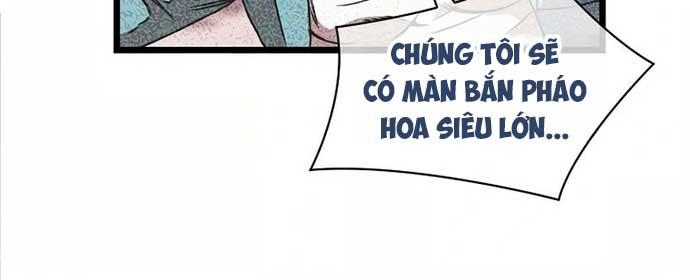 Công Viên Undead chapter 1 - Trang 177