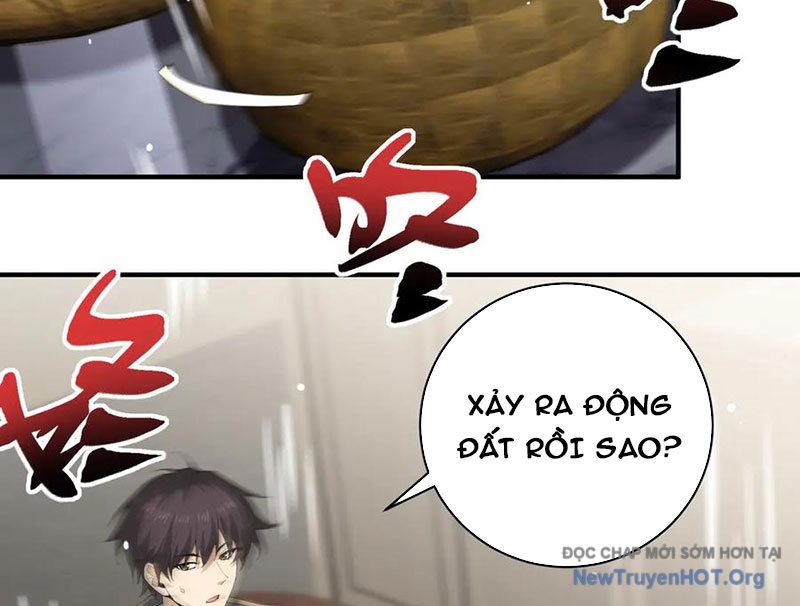 Toàn Dân Chuyển Chức: Ngự Long Sư Là Chức Nghiệp Yếu Nhất? chapter 131 - Trang 3