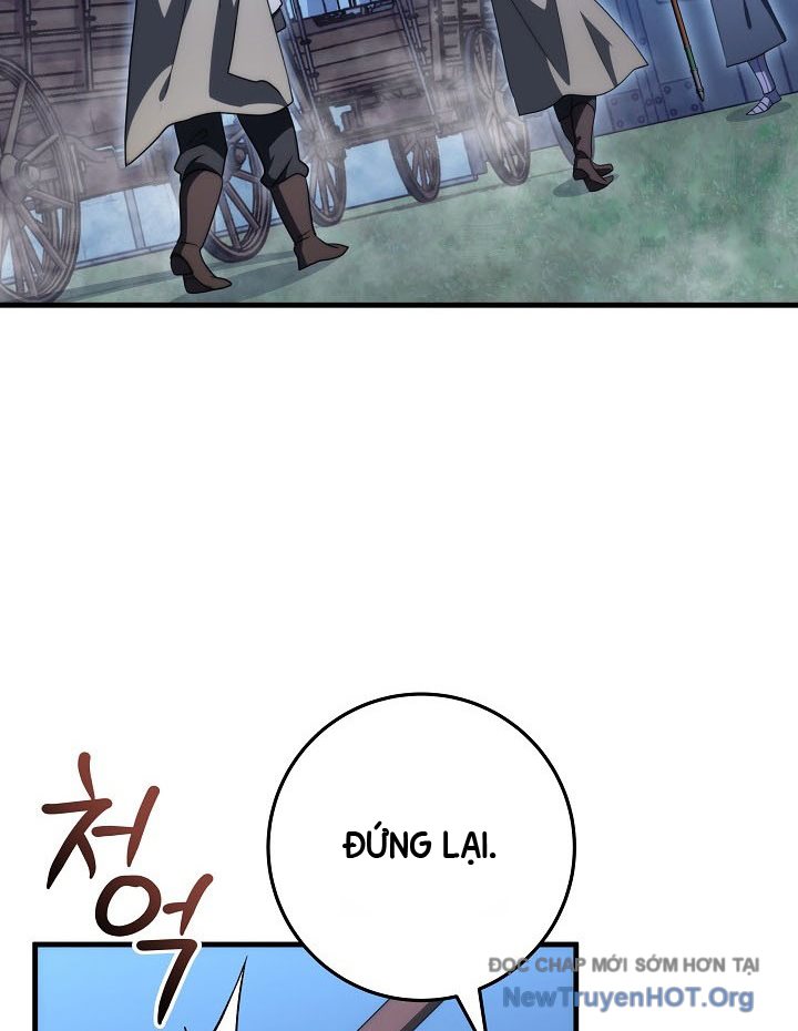Hoàng Đế Thép chapter 45 - Trang 153