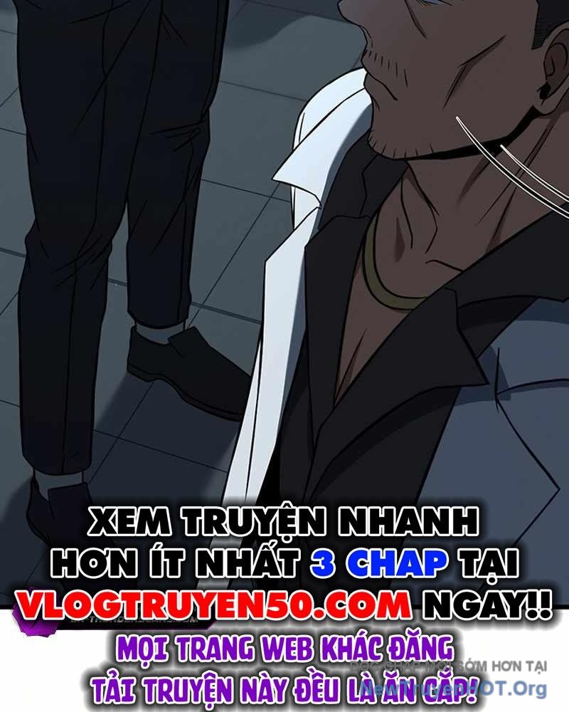 Chu Kỳ Vĩnh Cửu chapter 8 - Trang 117