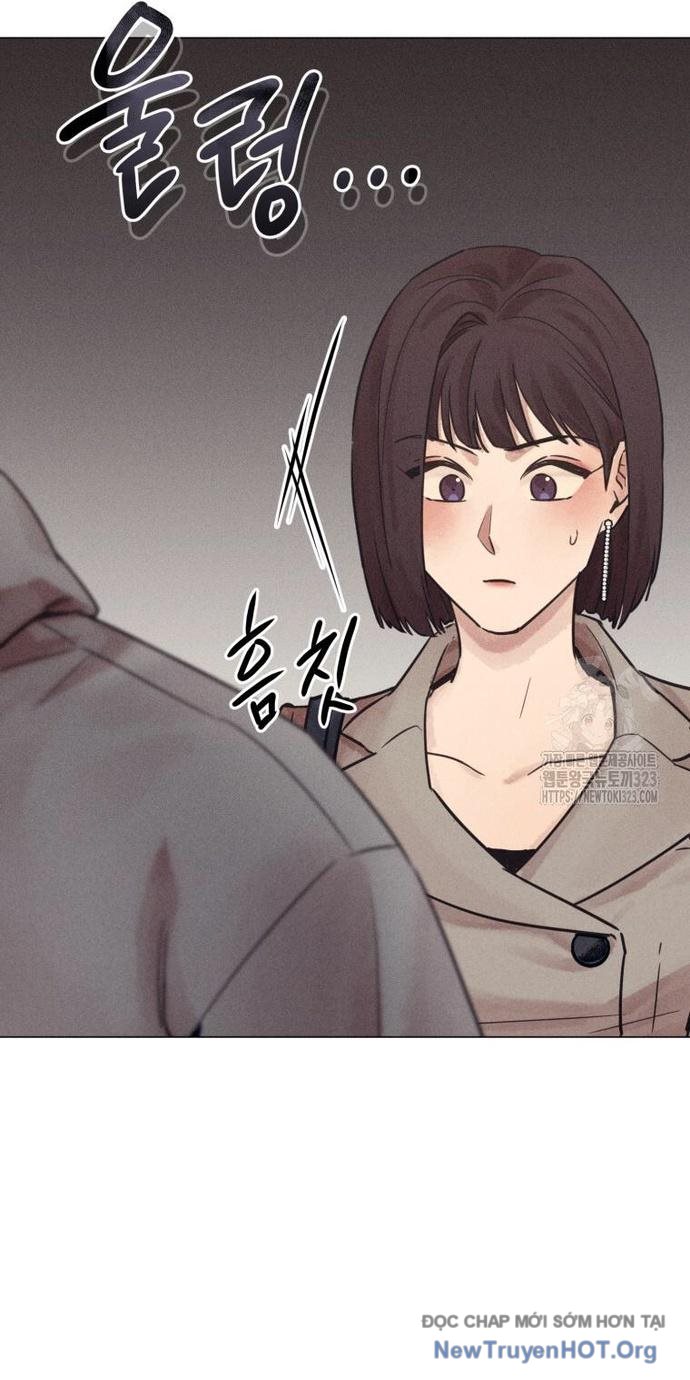 Phỏng Vấn Sát Nhân chapter 71 - Trang 27