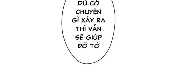 Giáo Viên ác Quỷ Saiko chapter 49 - Trang 109