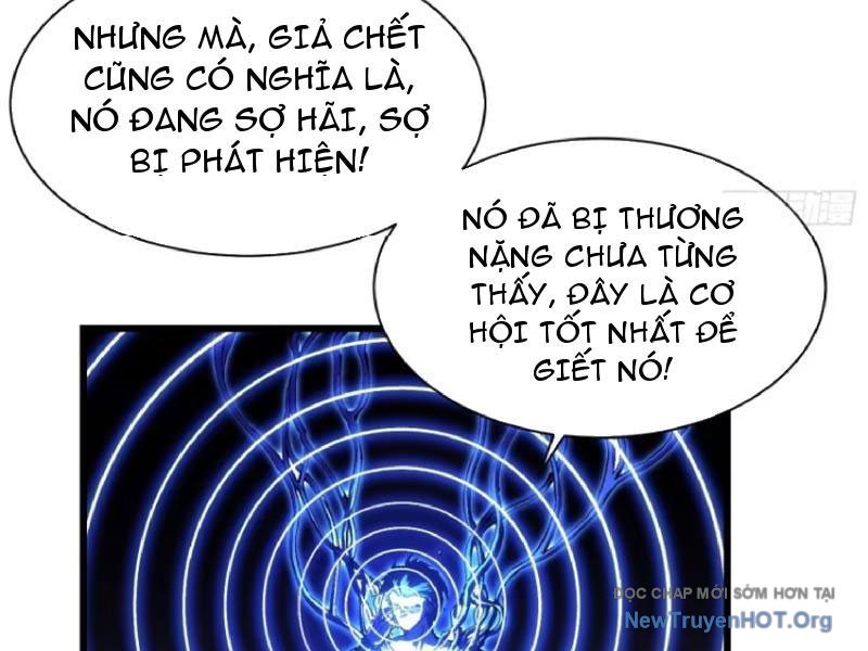 Cao Võ Tiến Hóa: Bắt Đầu Thức Tỉnh Quái Thú Chi Vương chapter 30 - Trang 4