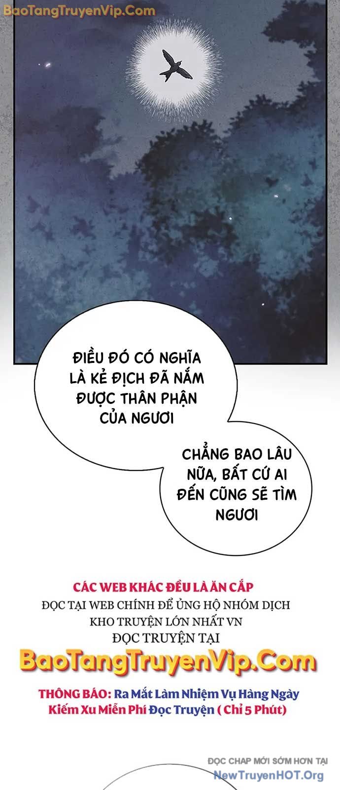 Thiên Qua Thư Khố đại Công Tử chapter 132.3 - Trang 99